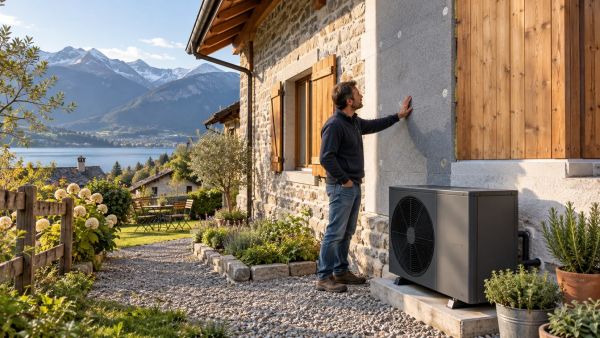 10 astuces incontournables pour booster votre rénovation énergétique