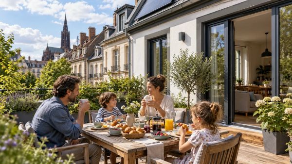 10 astuces incontournables pour booster votre rénovation énergétique