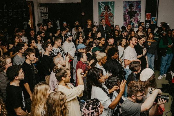 Les sous pulls en laine : confort et élégance pour vos looks d'hiver