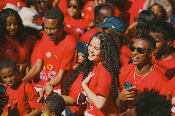 Vélo cargo à nantes : des solutions adaptées pour tous vos besoins