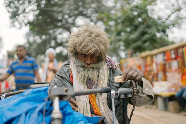 Adaptation de la Politique Sociale aux Défis de la Transition Démographique