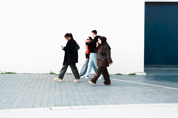 Le guide ultime pour choisir votre fournisseur de matériel tatouage