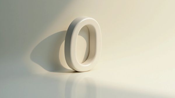 Barre oblique : l'essentiel sur ce signe typographique