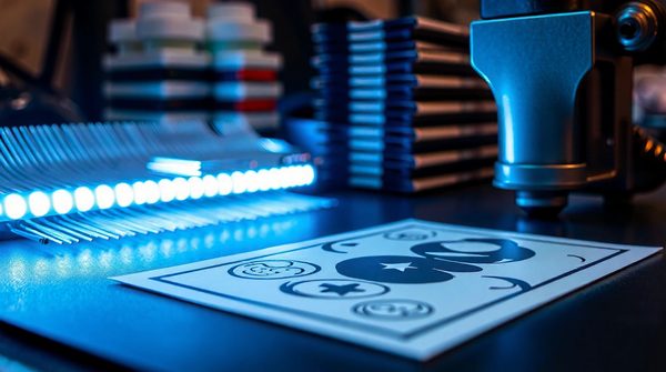 Le guide ultime pour choisir votre fournisseur de matériel tatouage