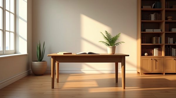 Les sous pulls en laine : confort et élégance pour vos looks d'hiver