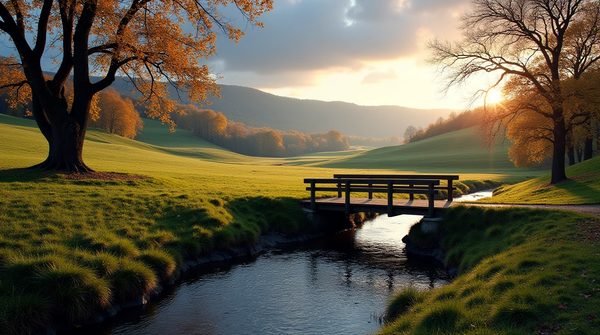 L'importance de l'étude de sol dans le Val d'Oise pour vos projets