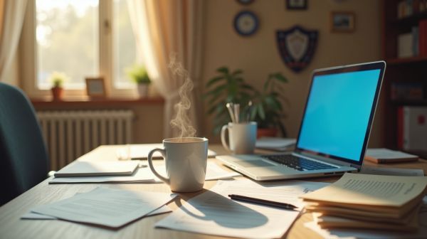 Optimiser sa gestion avec les bons outils pour freelance