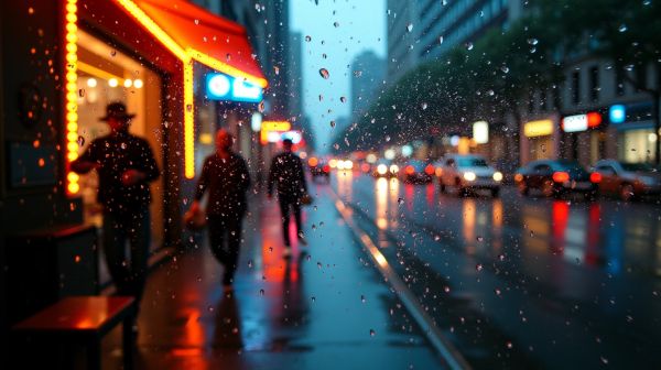 Que faire à buenos aires : découvertes et expériences incontournables