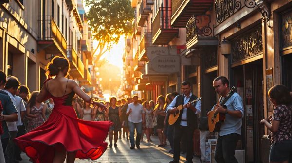 Top 10 expériences mémorables à vivre à Buenos Aires