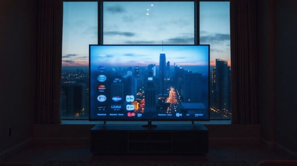 Top émissions télé ce soir : incontournables et découvertes