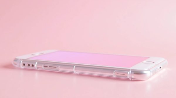 Tout ce qu'il faut savoir sur le téléphone rose et ses coûts