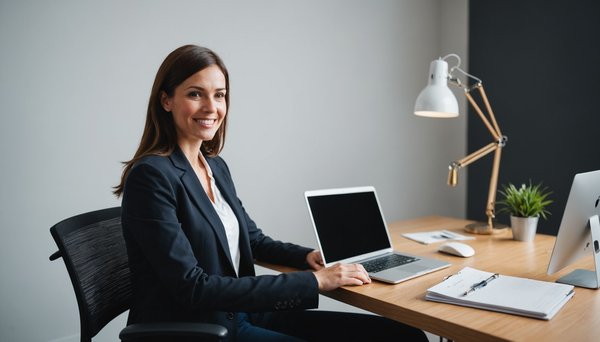 Réussissez votre projet en ligne avec la conception à longueuil