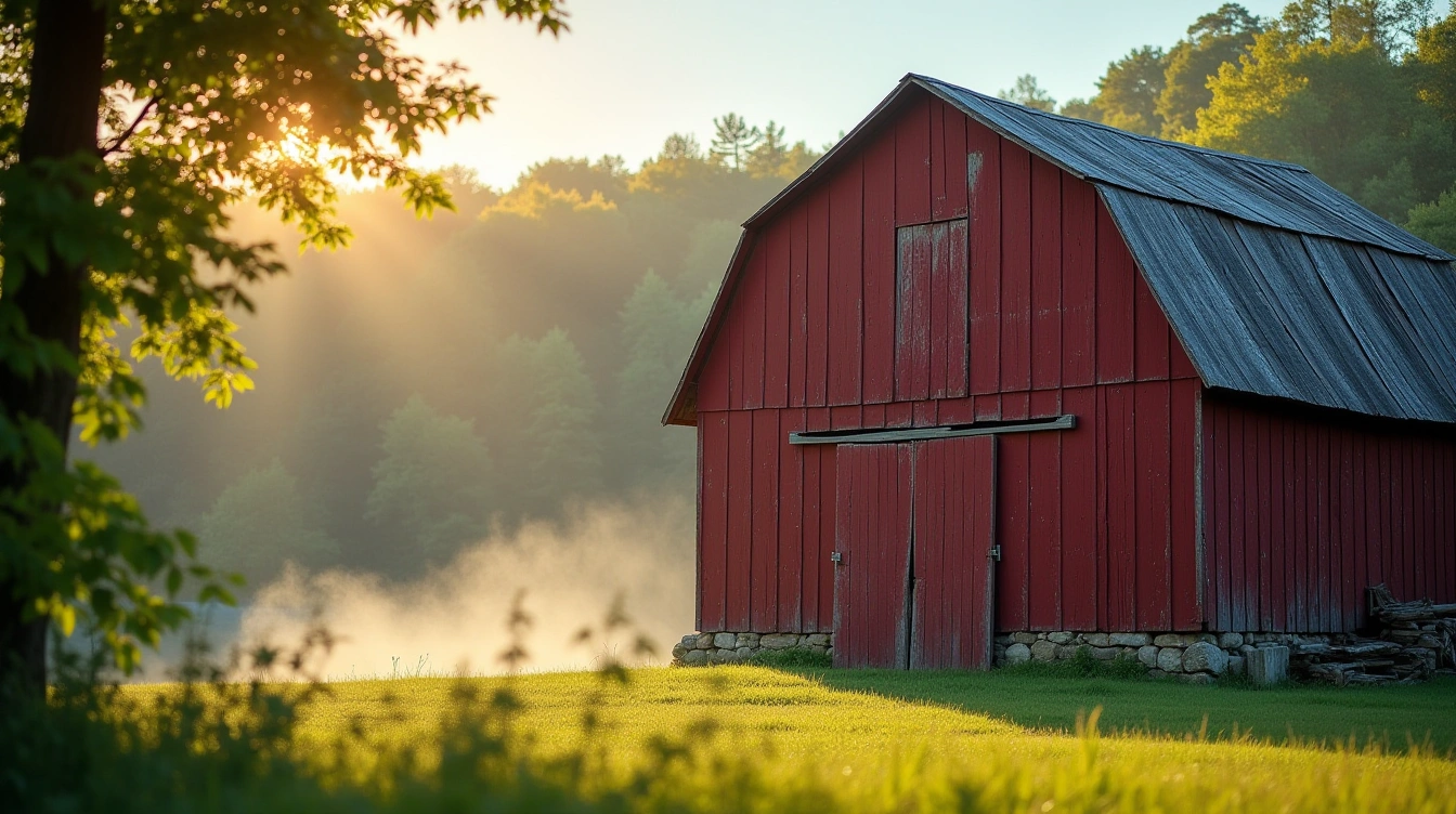 Vos questions sur l'expertise financière Barnade