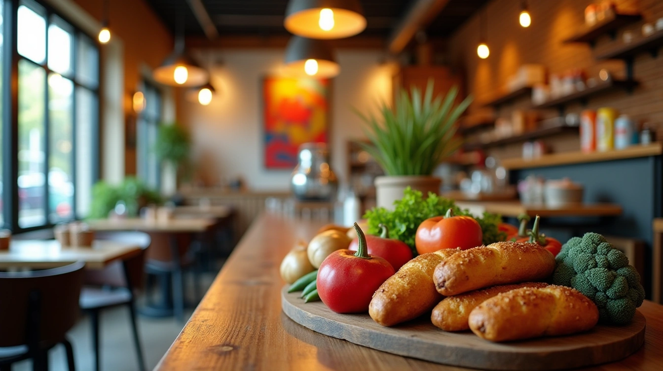 Vos questions sur la livraison décryptées