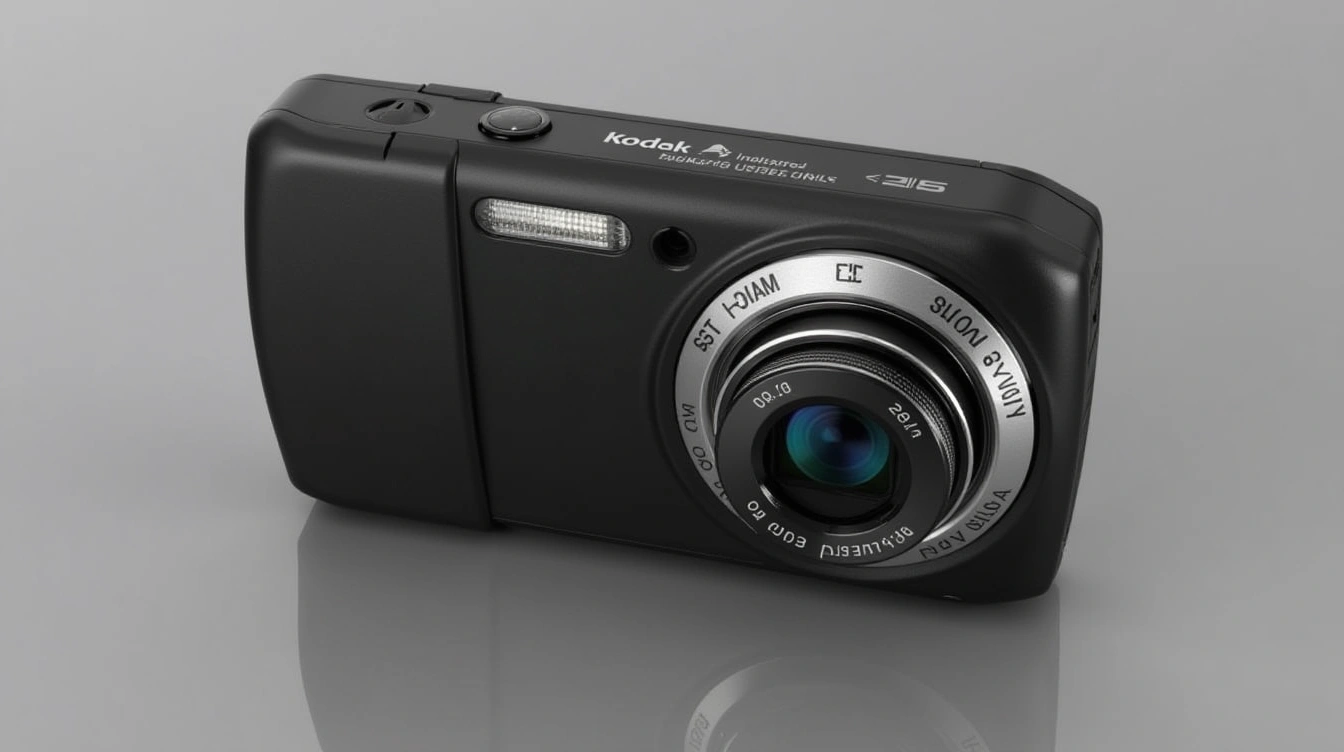 Les performances réelles sur le terrain